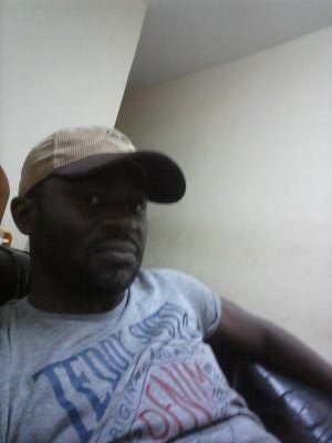 J1jo21's profile picture. Comptable auditeur