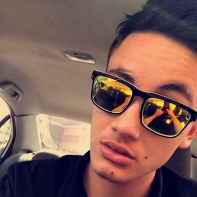 jtkl_98's profile picture. 🌴Kailua-Hilo, Hawaii🌴, 🎓Kailua High School🎓, 🔰2005 Scion tC🔰, 🚗1992 Toyota Pickup🚗, 🚗2005 Honda Accord🚗, 🤙19 Years Young, II.XXIII.MCMLVII-XI.XII.MMV