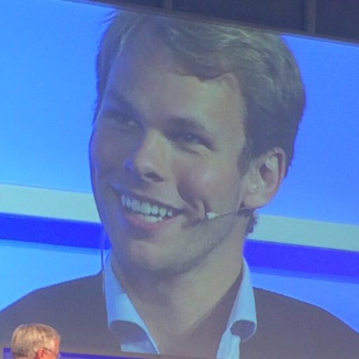 marlongodot's profile picture. 