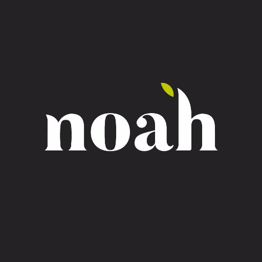 noahgardenrooms Profile Picture