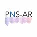 PNS - Arkansas (@pns_ar) Twitter profile photo PNS - Arkansas (@pns_ar) Twitter profile photo