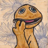 Dr Claire Fox (@drclairefox) 's Twitter Profile Photo
