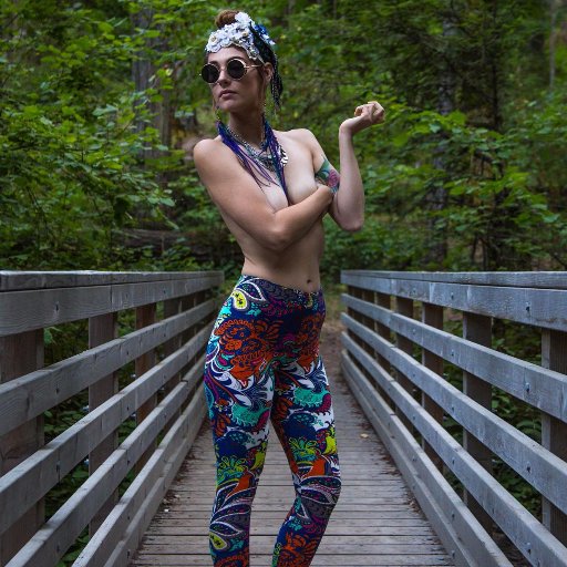 Living Leggings ~ Live Authentically You!
☀️Always $25 + FREE Shipping! https://t.co/V5oJKyDYgZ