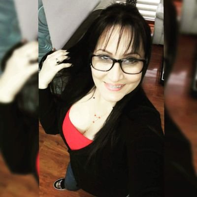 dcgr1166's profile picture. Noticias Noticias Fútbol Colombiano Fútbol Colombiano