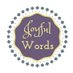 Sheri Wohlfert (@joyfulsheri) Twitter profile photo Sheri Wohlfert (@joyfulsheri) Twitter profile photo