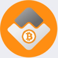 wBTC is a new tokenized version of Bitcoin based on the Waves blockchain.