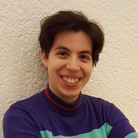 Shelly Grossman (@shellygr15) 's Twitter Profile