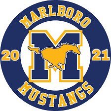 Official Twitter page of the Marlboro High School Class of 2021! Follow us to stay updated with important events for the sophomore class.