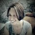 Leglys Contreras (@leglys) Twitter profile photo Leglys Contreras (@leglys) Twitter profile photo