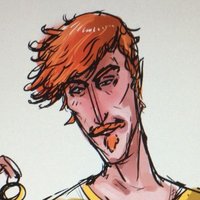 Hilary White (@hawhitek) 's Twitter Profile