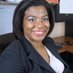 Marlinda | Best Way To Make Money Online (@marlinda_davis) Twitter profile photo Marlinda | Best Way To Make Money Online (@marlinda_davis) Twitter profile photo