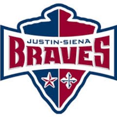 Head Coach @ The Justin Siena High School