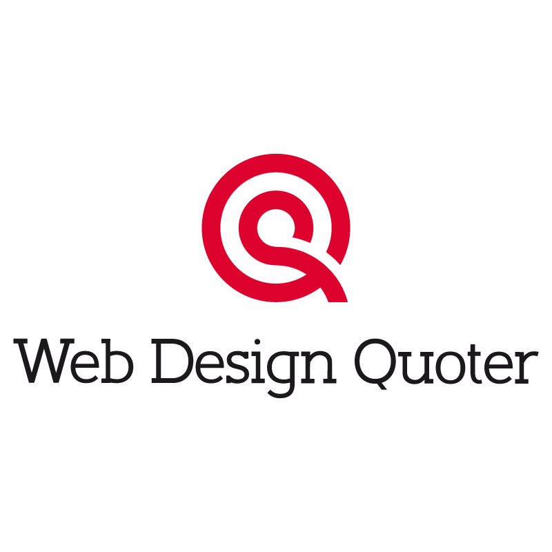 WebDesignQuoter.uk