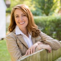 Alison Herring (@historyherring) 's Twitter Profile