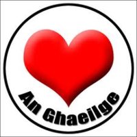 Cumann Gaelach ITT(@IttGaelach) 's Twitter Profile Photo