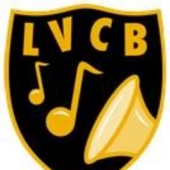 Levern Valley Community Brass is a Youth Brass Band based in East Renfrewshire and comprises members from age 10 - 18