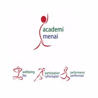 Academi Chwaraeon Coleg Menai Sport Academy(@AcademiMenai) 's Twitter Profile Photo