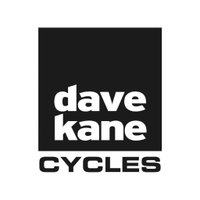 Dave Kane Cycles(@davekanecycles) 's Twitter Profile Photo
