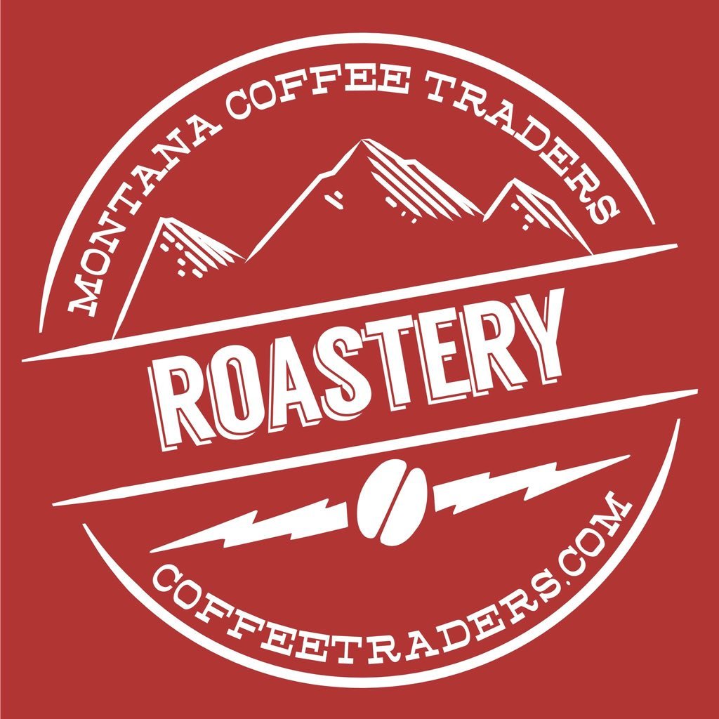 Montana Coffee Traders Roasting Coffee Since 1981