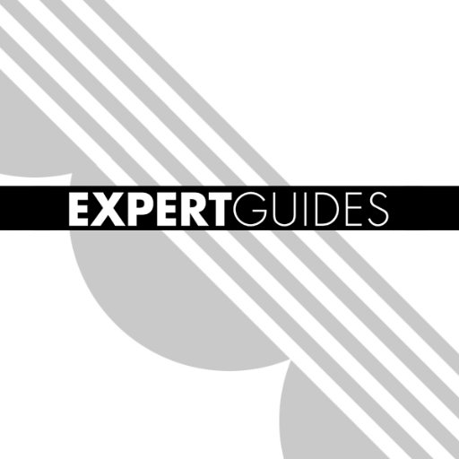 EG has been researching the world's legal market for 20 years and has become one of the most trusted resources for international buyers of legal services.