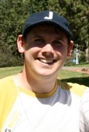 bomford's profile picture. 