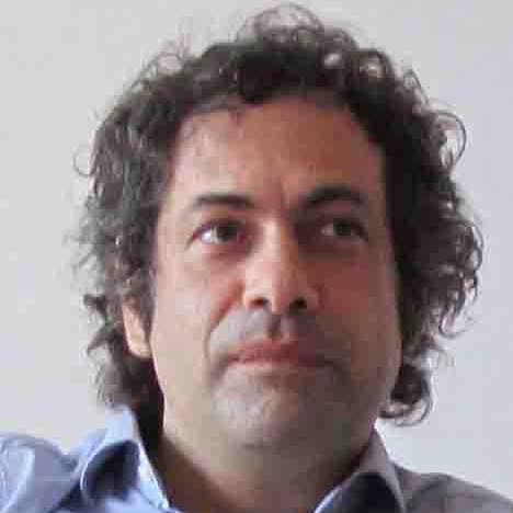 Giuliano Lancioni Profile