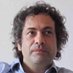 Giuliano Lancioni (@giulianol) Twitter profile photo Giuliano Lancioni (@giulianol) Twitter profile photo