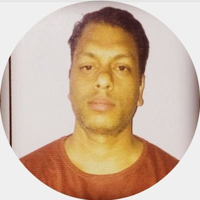 gyanendracool51's profile picture. I am myself.