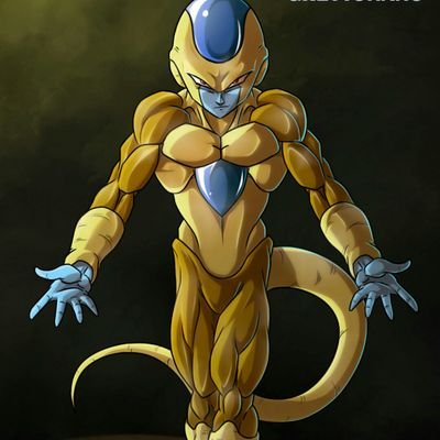 kabutopblack's profile picture. I like frost frost more frost frosty frost extra frost frostyfrost frosted should I go on?