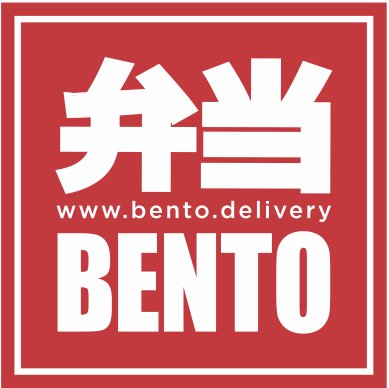 弁 (Ben) 当 (To) 
Premium Organic Cannabis delivered to your door. 
Visit us at https://t.co/A10jzBMOjc