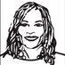 Ethel Wallace-Ross (@bhsgraphcdesign) Twitter profile photo Ethel Wallace-Ross (@bhsgraphcdesign) Twitter profile photo