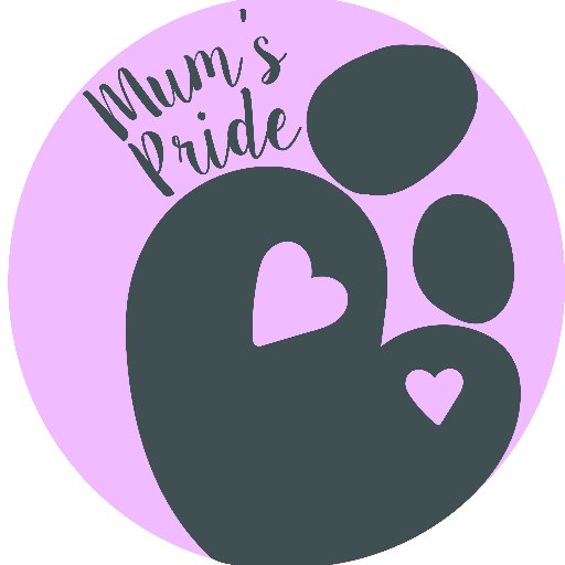 mumsprideteam's profile picture. Supporting and encouraging fellow mothers. | Together as one! | Insta- mums_prideteam | Facebook - MumsPrideTeam | #MumLife #MumsPride #Blogger