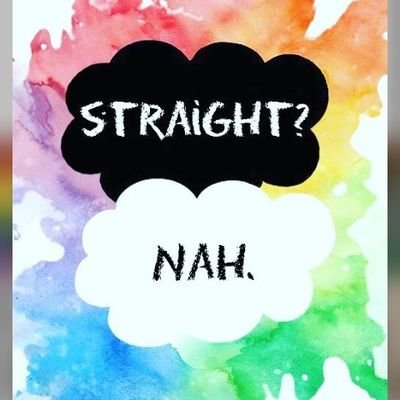 Contra a homofobia
Vamos lutar todos
Um por todos, e todos por um ✋🏼
❤️Love Always Win❤️
❤️💛💚💙💜