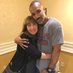 Debbie Mancini (@debbiemancini23) Twitter profile photo Debbie Mancini (@debbiemancini23) Twitter profile photo