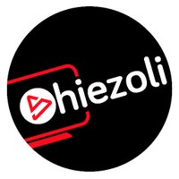 Shiezoli (@shiazoli) 's Twitter Profile Photo Shiezoli (@shiazoli) 's Twitter Profile Photo