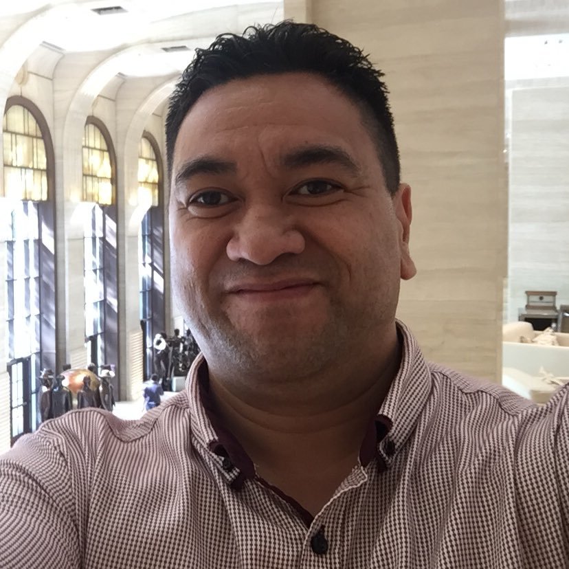 otquest's profile picture. Andrew Gason is the Founder of NCB Group. A not for profit organisation with the goal of making our youth today self sustainable financially.