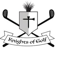 KnightsofGolf(@Knightsofgolf1) 's Twitter Profile Photo