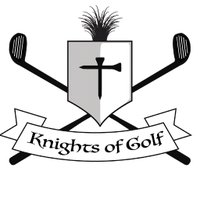 KnightsofGolf (@knightsofgolf1) 's Twitter Profile