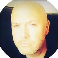 Darren Linden (@dlindenuk) 's Twitter Profile