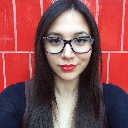 byrossromero's profile picture. Nashville-based writer, just trying to live up to the person 10-year-old me believed I’d be.