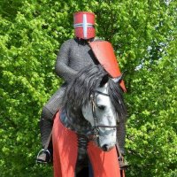 Historic Equitation (@histequitation) 's Twitter Profile