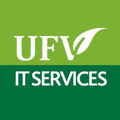 Providing computing and communication services, systems, support and guidance for the students, faculty and staff at the University of the Fraser Valley.