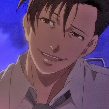 LandMineTango's profile picture. All about memes and booty cheeks.