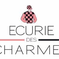 Ecurie des Charmes (@ecuriecharmes) 's Twitter Profile