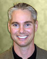 dr of chiro, nutrition expert, health news junkie, promoter of whole body health