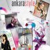 ankarastyledergisi (@ankarastyle06) Twitter profile photo