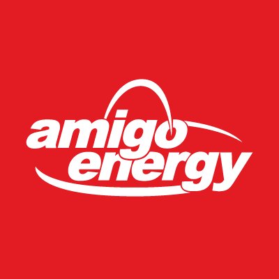 Official Twitter account of Amigo Energy, one of the most experienced energy providers in Texas delivering great rates and friendly service.