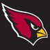 LadyCardsBasketball (@ladycardbball) Twitter profile photo LadyCardsBasketball (@ladycardbball) Twitter profile photo