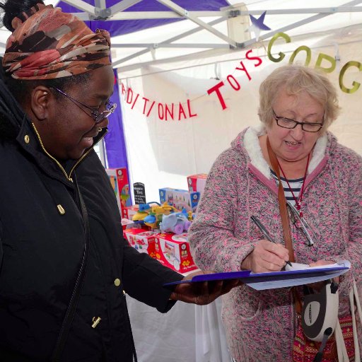 A new social enterprise for the Blue Market, Bermondsey SE16 3UQ. Running stalls and events at #BlueMarketSaturdays and #BermondseyUprising community #PopUp