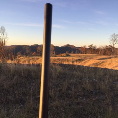 Profile Picture of Madison Thacker 1999 (@eastKYdeerhunt) on Twitter